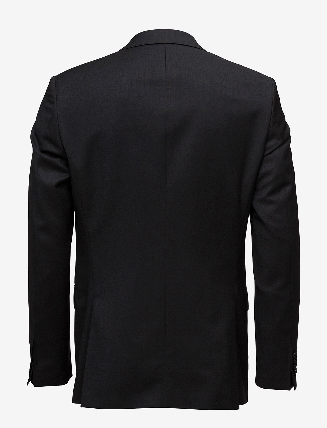 Tommy Hilfiger Tailored - Butch STSSLD99003 - 099 - 1