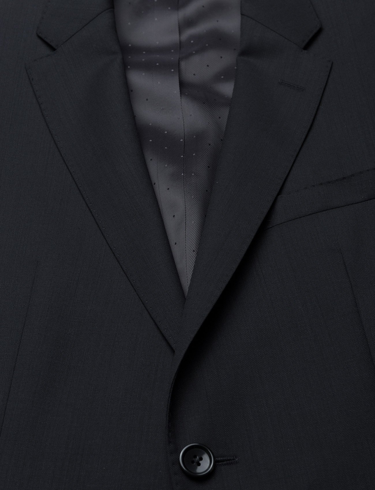 Tommy Hilfiger Tailored - Butch STSSLD99003 - 099 - 2