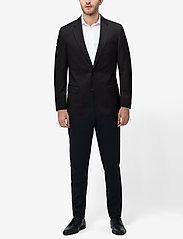 Tommy Hilfiger Tailored - Butch STSSLD99003 - 099 - 5