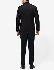 Tommy Hilfiger Tailored - Butch STSSLD99003 - 099 - 6