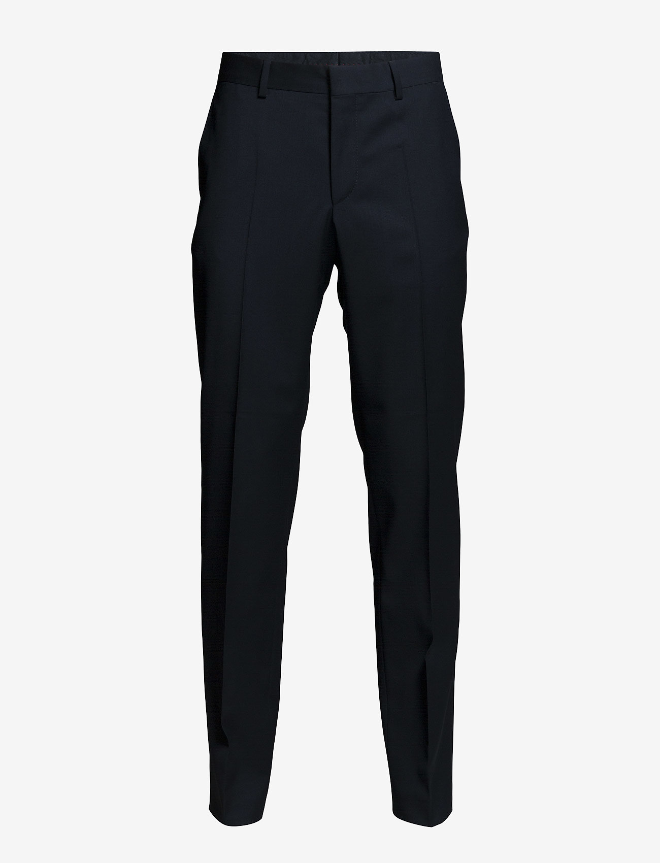 Tommy Hilfiger Tailored - Rhames STSSLD99003 - 427 - 0