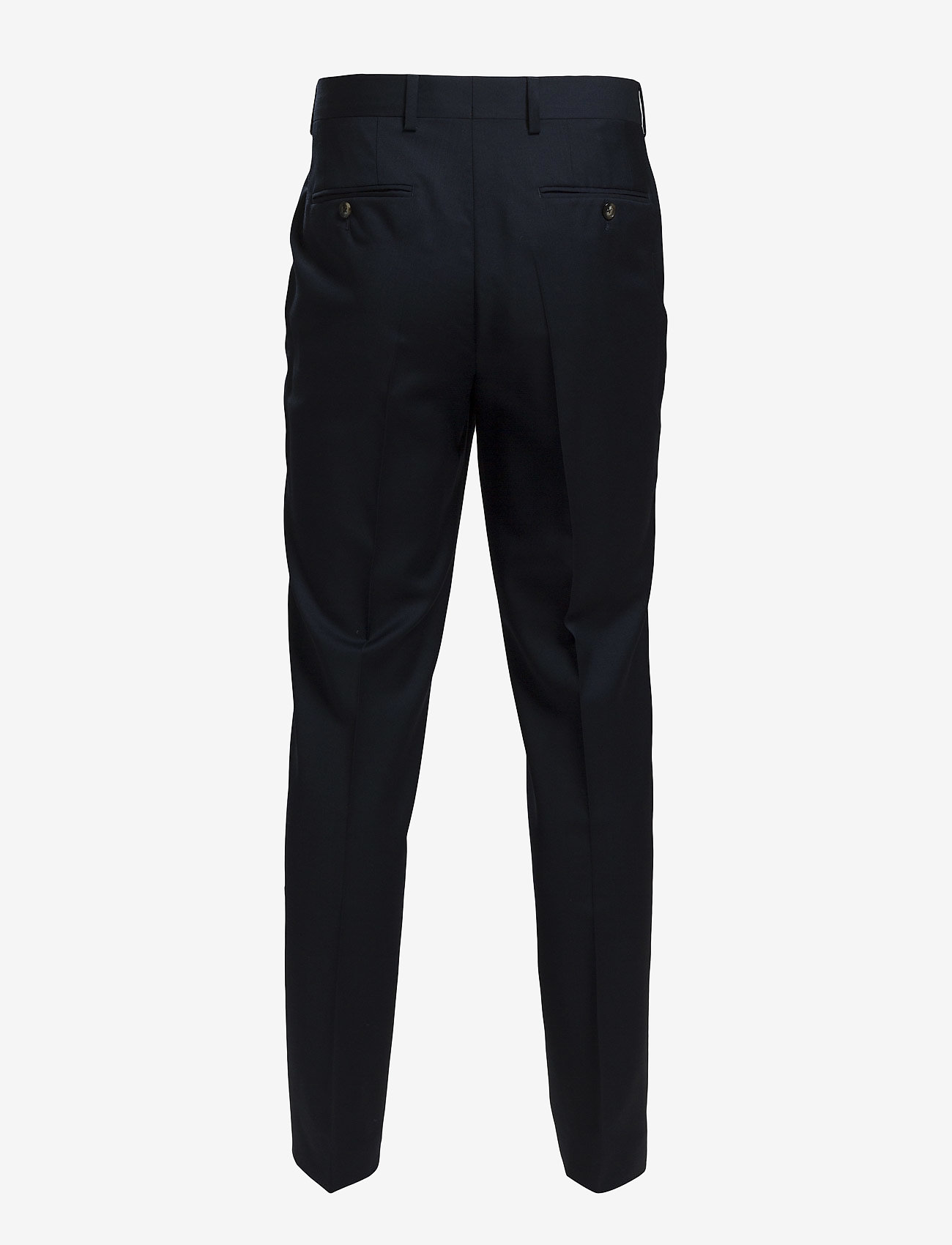 Tommy Hilfiger Tailored - Rhames STSSLD99003 - 427 - 1