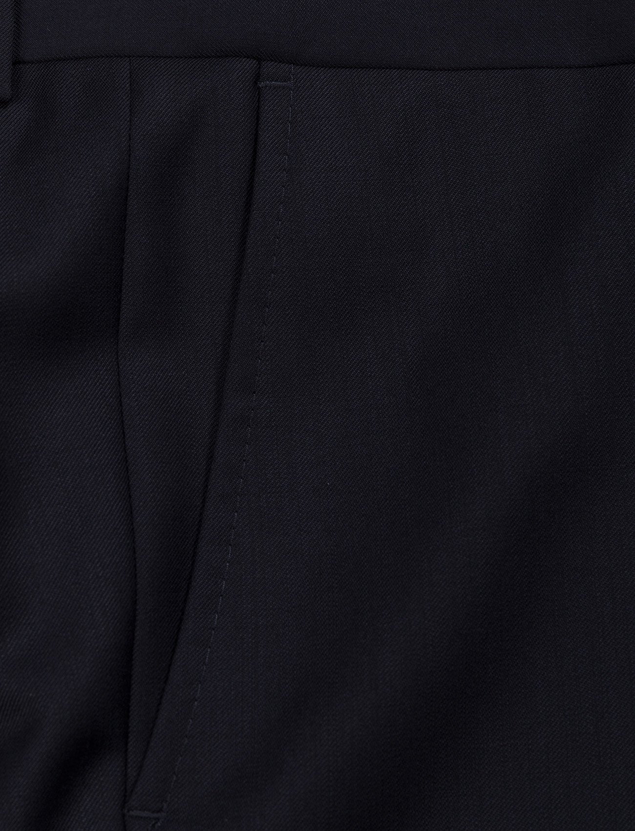 Tommy Hilfiger Tailored - Rhames STSSLD99003 - 427 - 2