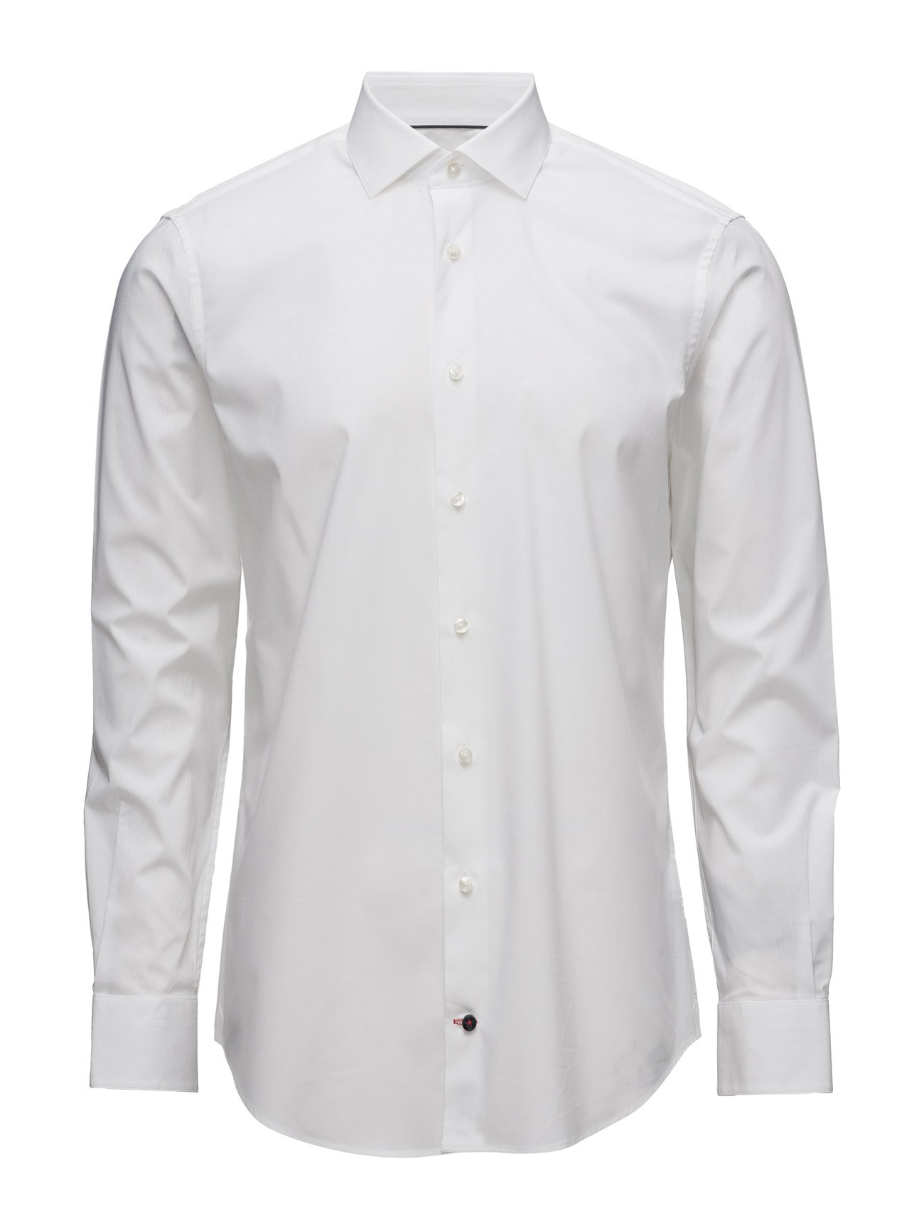 Tommy Hilfiger Tailored - PRK SHTSLD99006 - 100 - 0