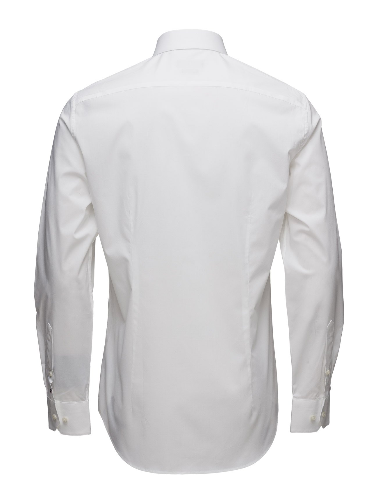 Tommy Hilfiger Tailored - PRK SHTSLD99006 - 100 - 1