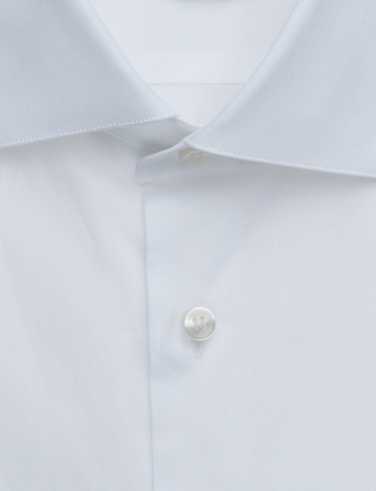 Tommy Hilfiger Tailored - PRK SHTSLD99006 - 100 - 3
