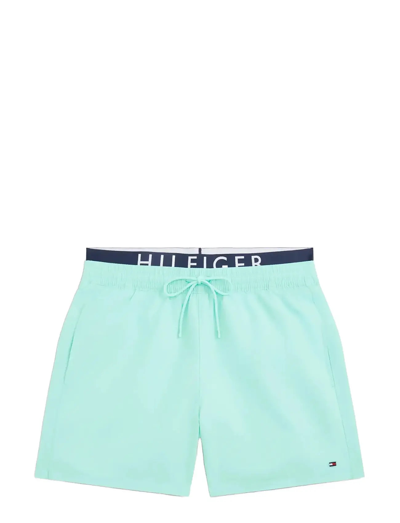 Tommy Hilfiger | Medium Drawstring Dw | XL