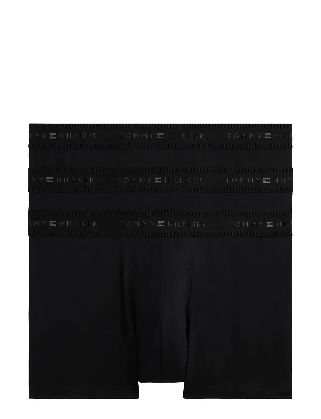 Tommy Hilfiger | 3P Trunk | M