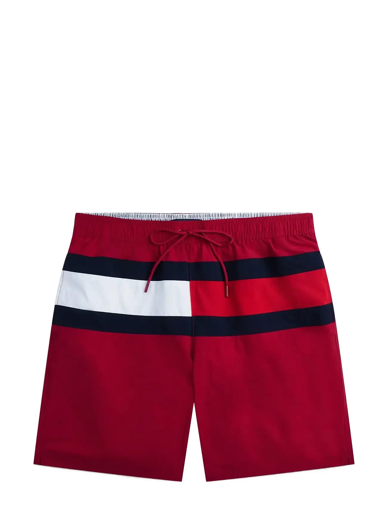 Tommy Hilfiger | Long Drawstring Im & Na | XL