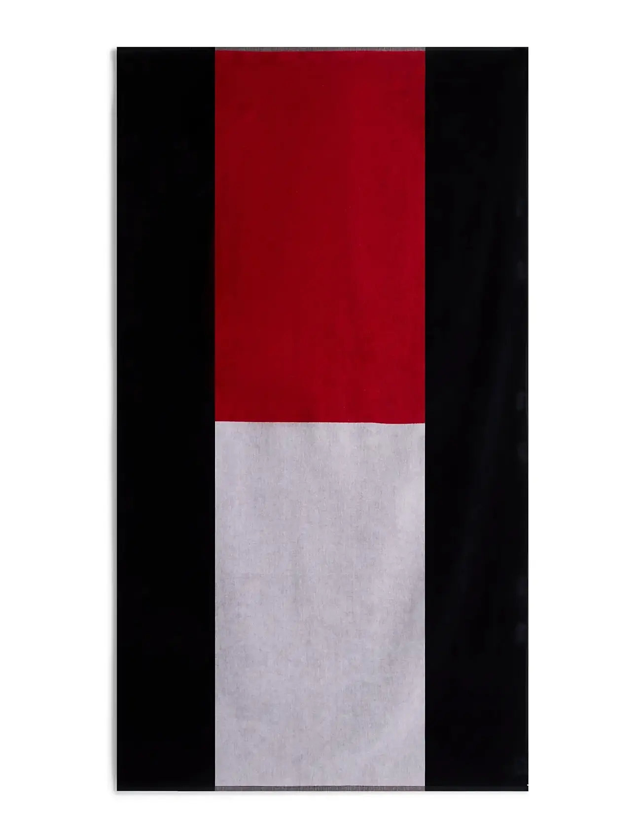 Tommy Hilfiger Towel - - ONE SIZE 1