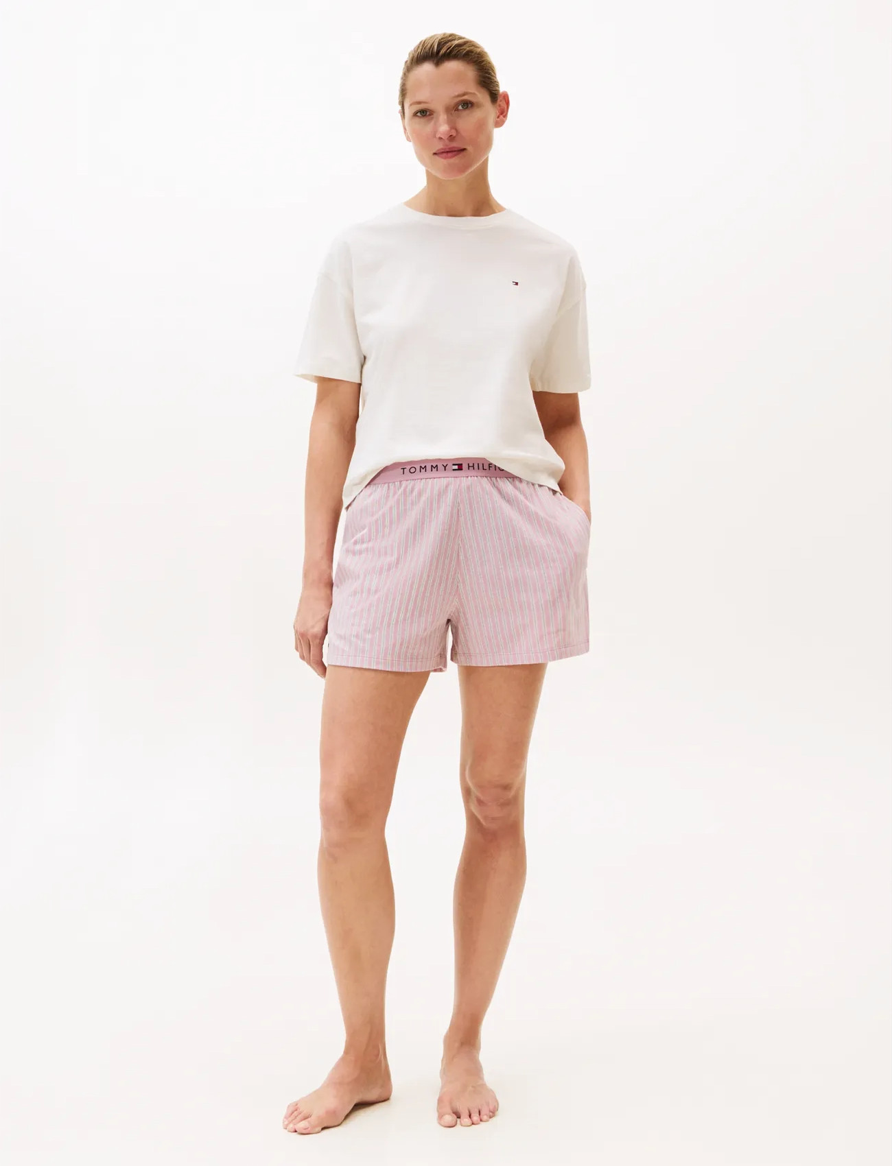 Multi/patterned