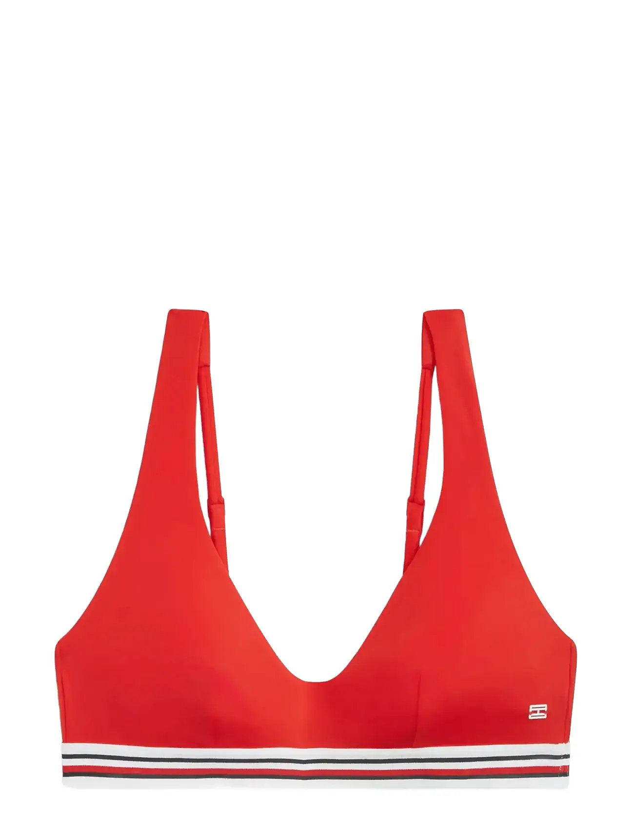 Tommy Hilfiger | Scoop Bralette | M