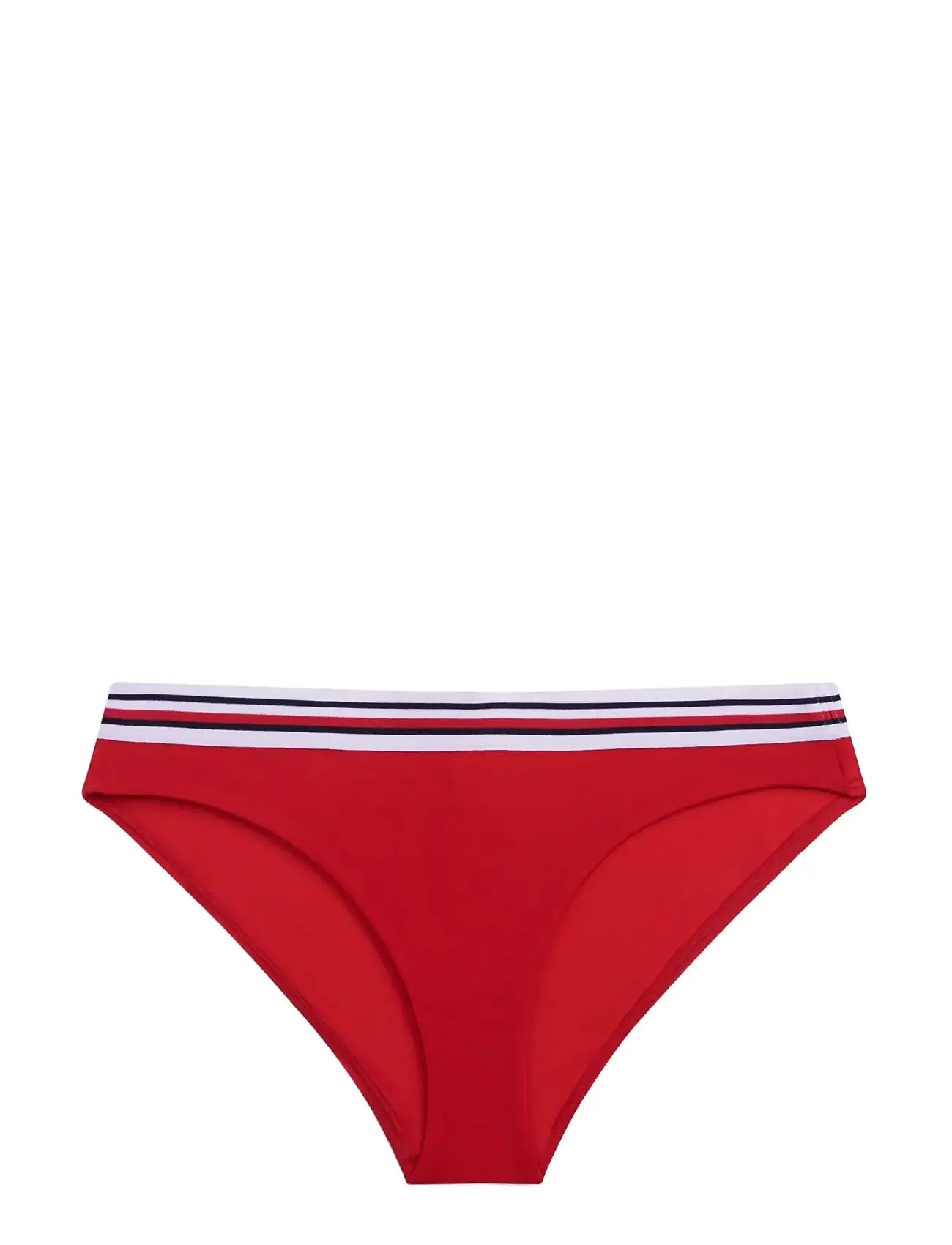 Tommy Hilfiger | Classic Bikini | M