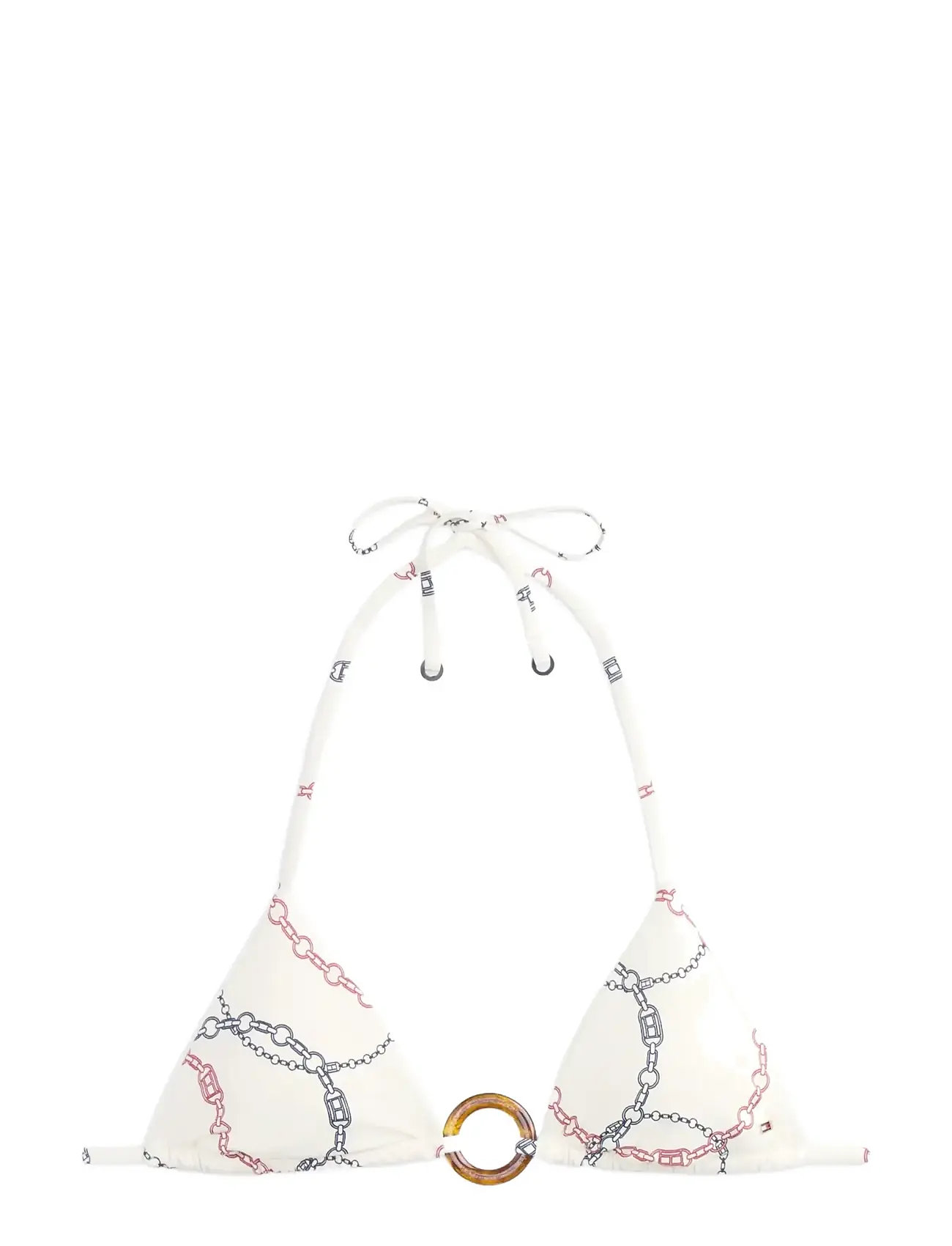 Tommy Hilfiger | Triangle Rp Print | M