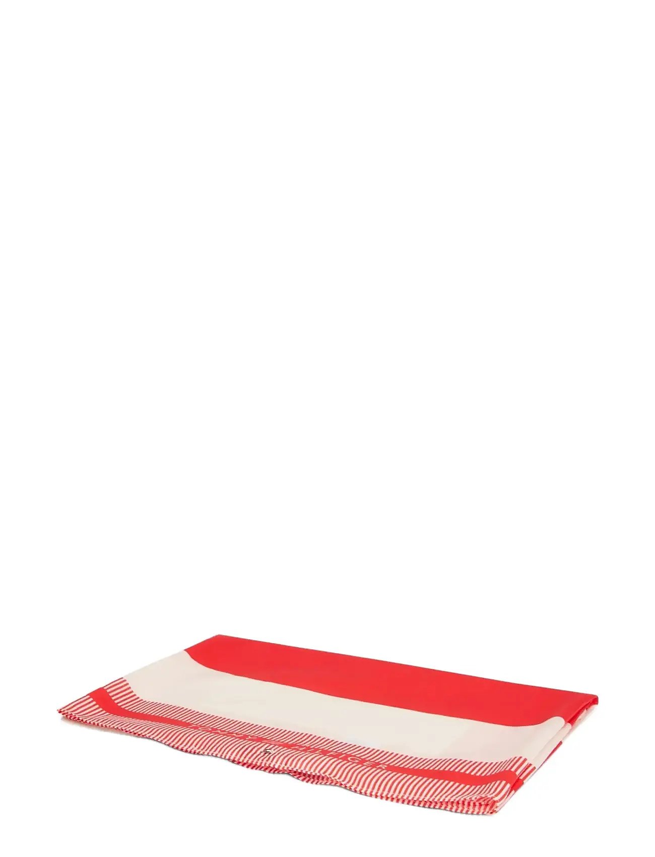 Tommy Hilfiger Pareo - - ONE SIZE 1