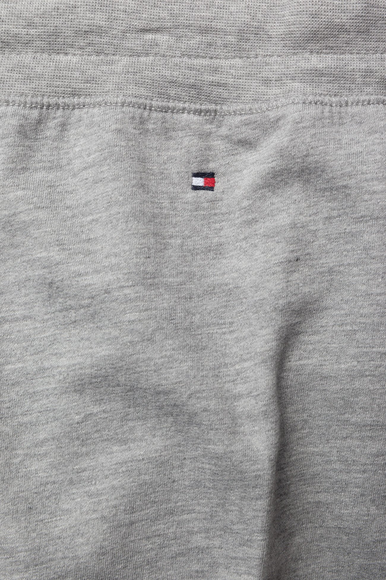 Tommy Hilfiger - TRACK PANT, MD - grey heather - 2