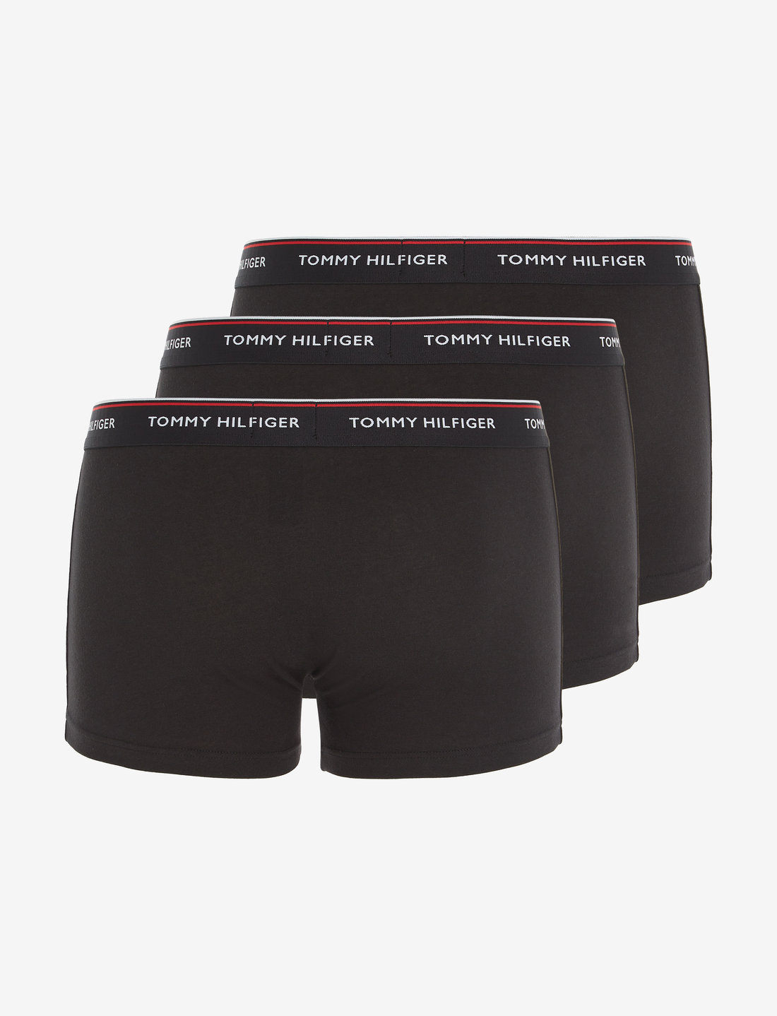 Onderbroek tommy hilfiger sale