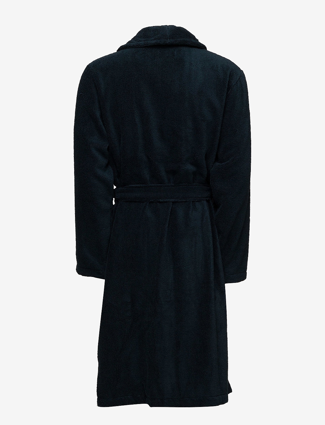 Tommy hilfiger 2025 dressing gown