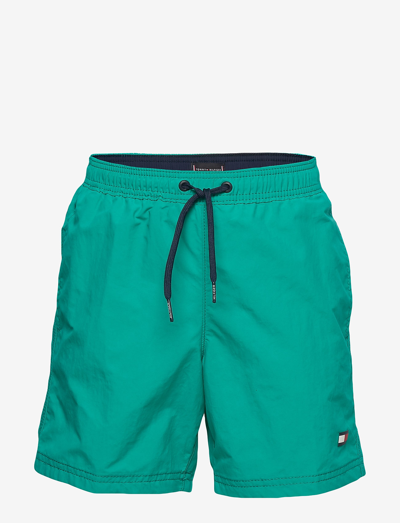 CALYPSO GREEN
