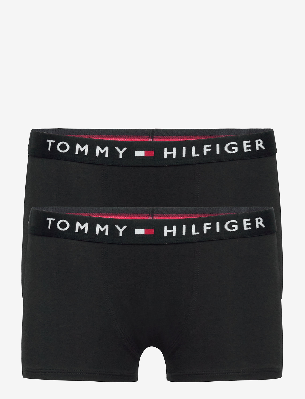 Tommy Hilfiger - 2P TRUNK - desert sky/desert sky - 0
