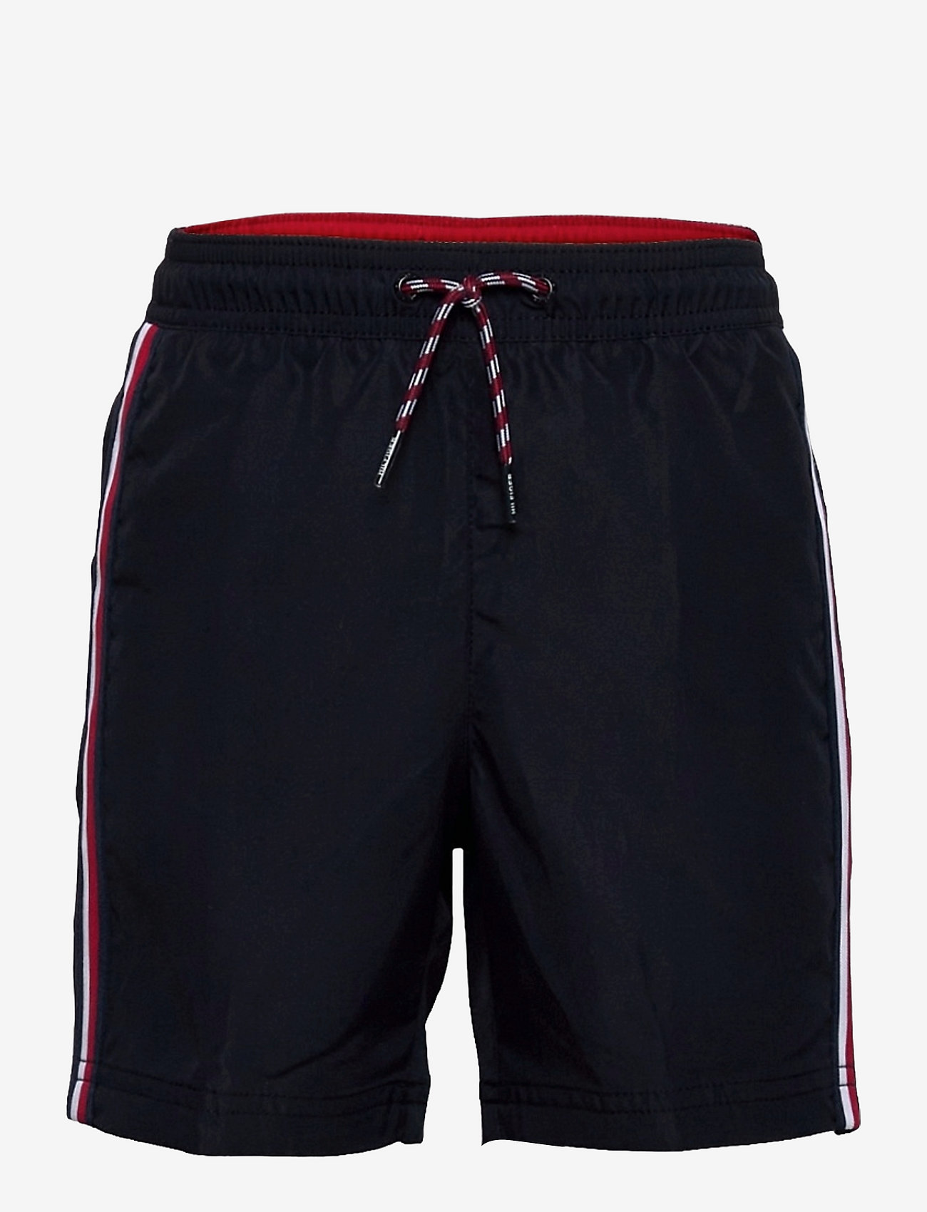 Tommy Hilfiger - MEDIUM DRAWSTRING - desert sky - 0