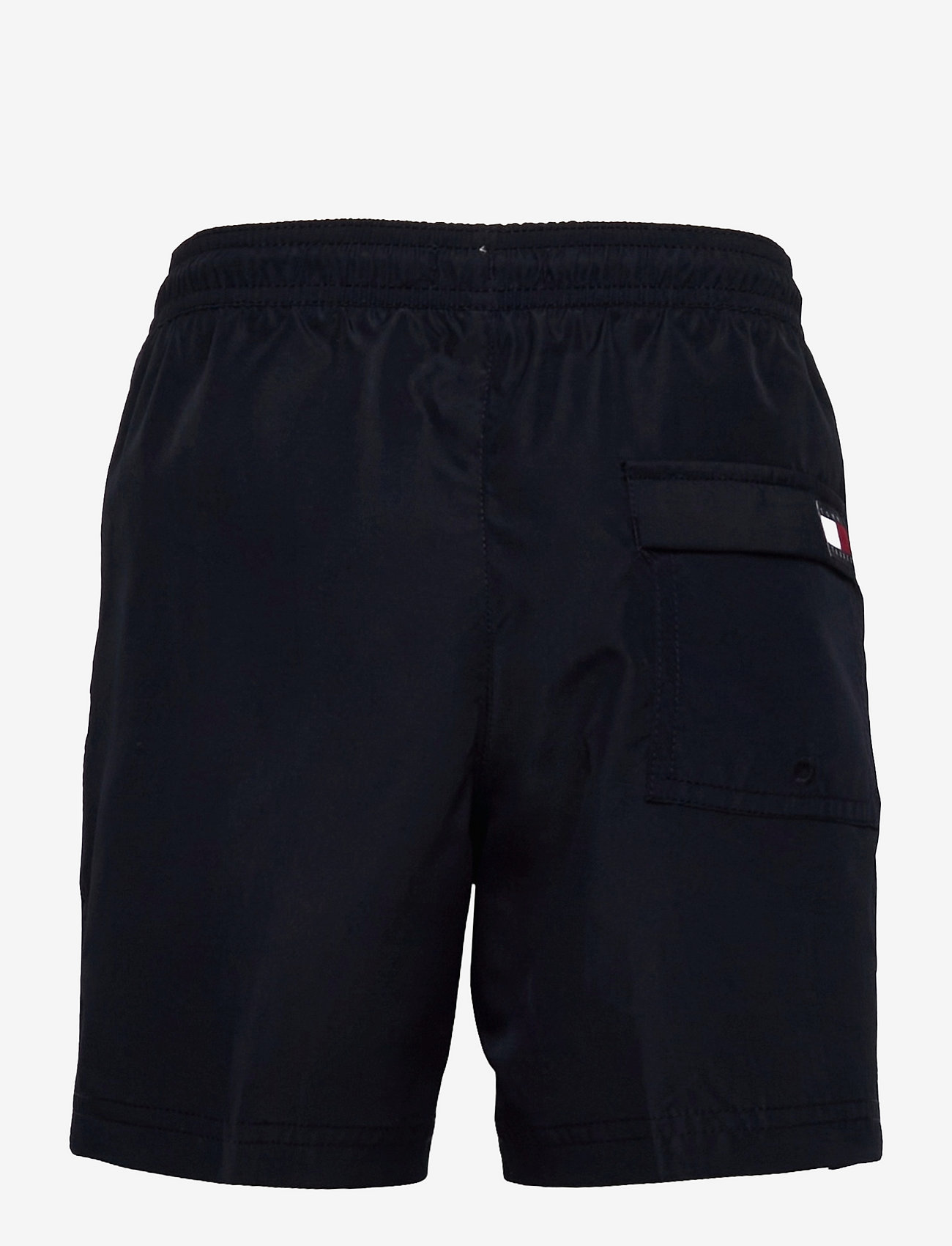 Tommy Hilfiger - MEDIUM DRAWSTRING - desert sky - 1