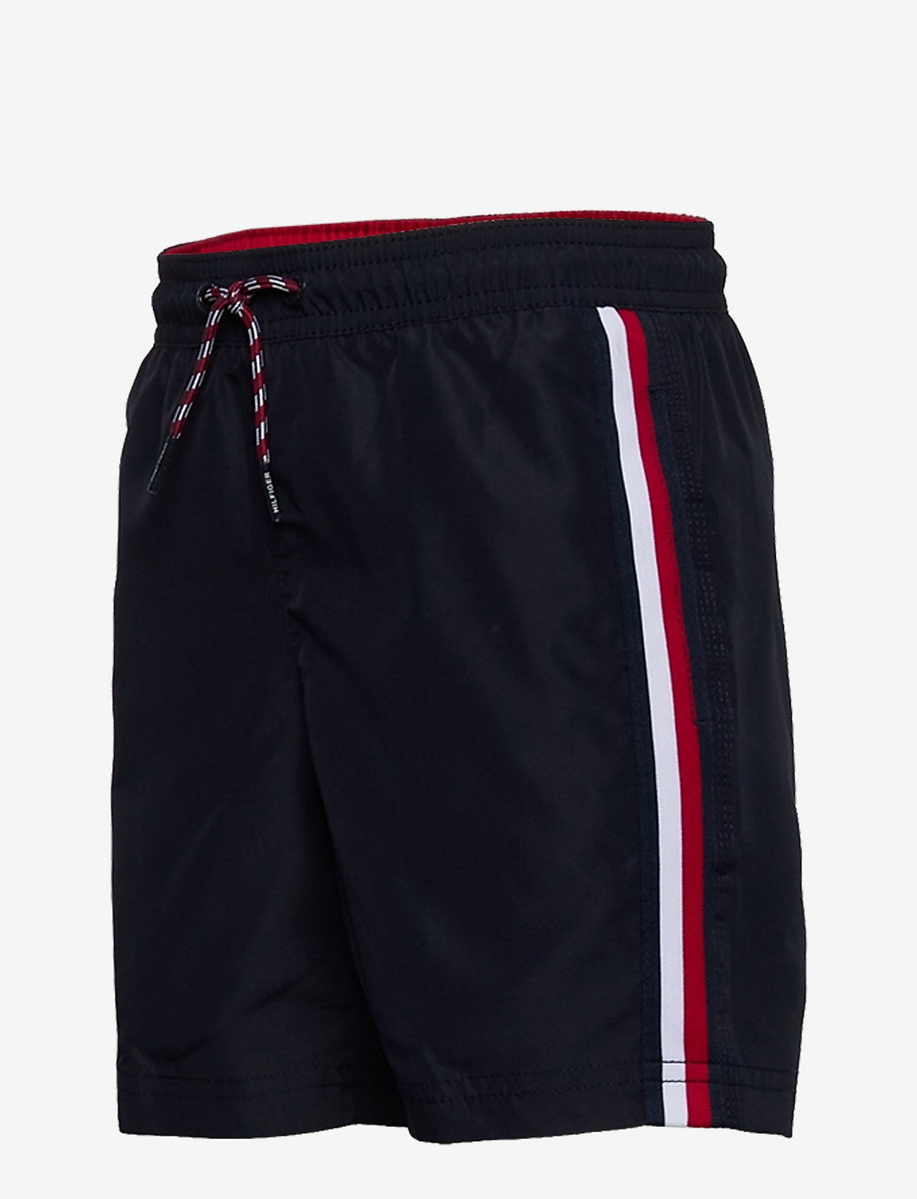 Tommy Hilfiger - MEDIUM DRAWSTRING - desert sky - 2