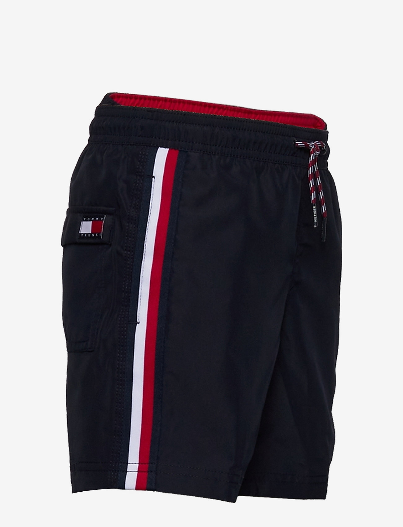 Tommy Hilfiger - MEDIUM DRAWSTRING - desert sky - 3