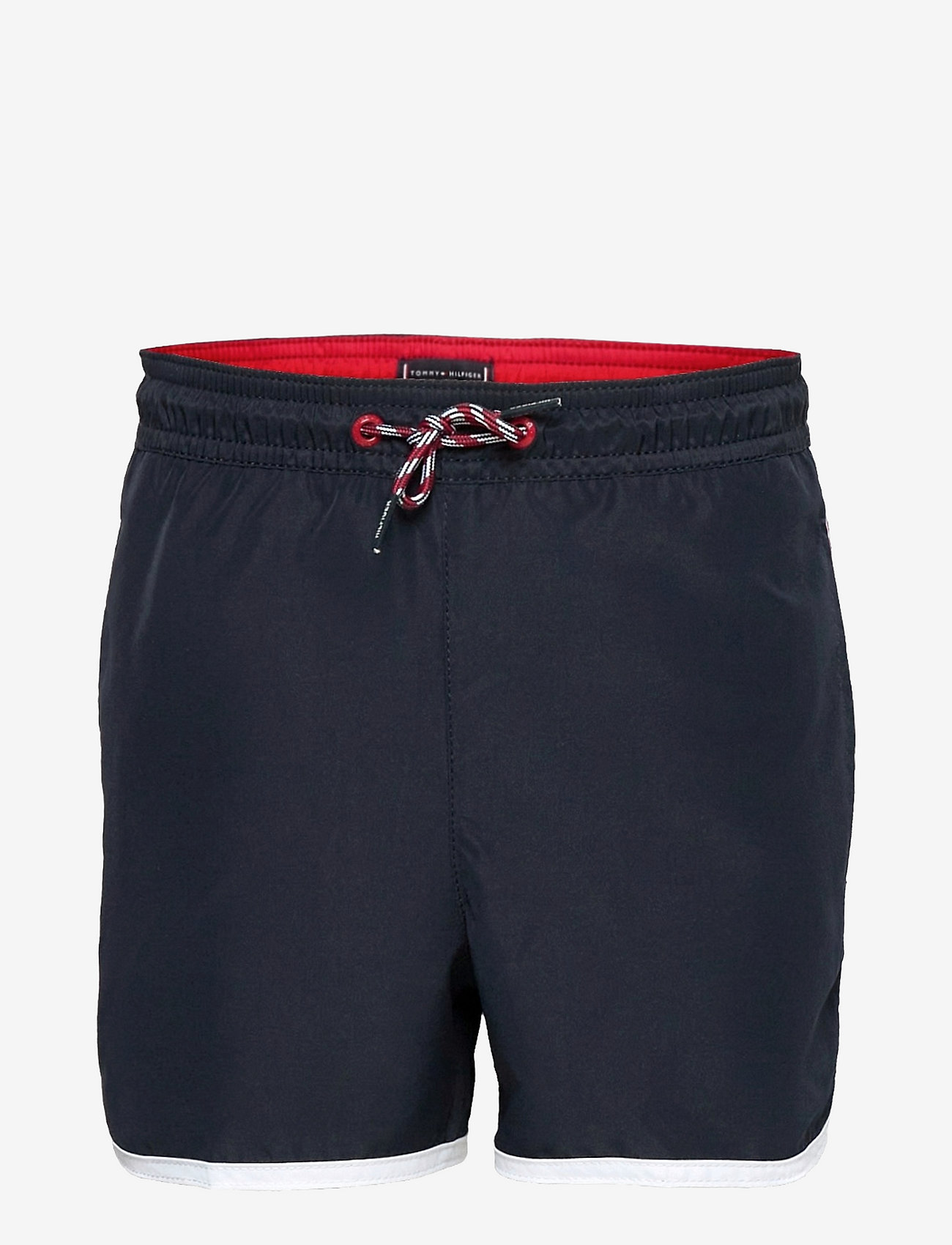 Tommy Hilfiger - RUNNER - desert sky - 0