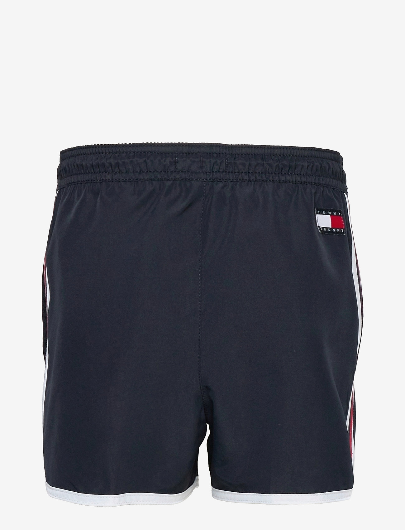 Tommy Hilfiger - RUNNER - desert sky - 1