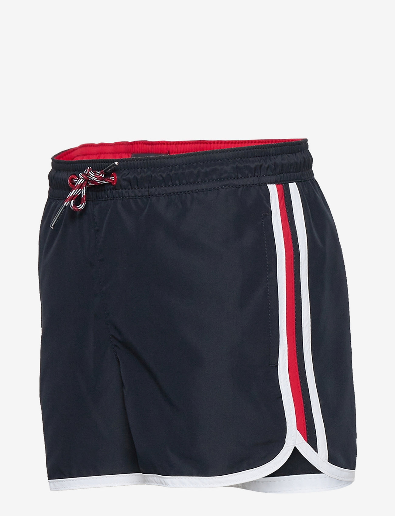 Tommy Hilfiger - RUNNER - desert sky - 2