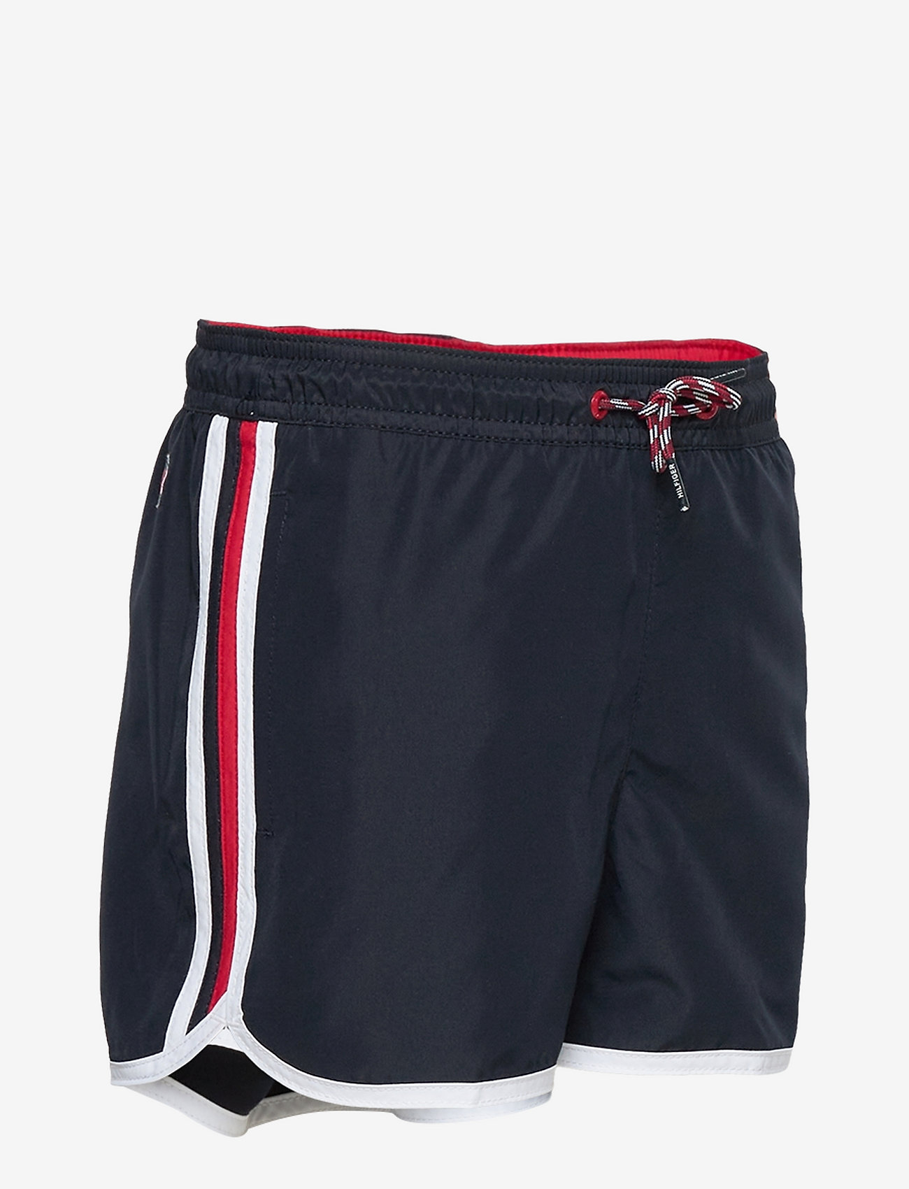 Tommy Hilfiger - RUNNER - desert sky - 3