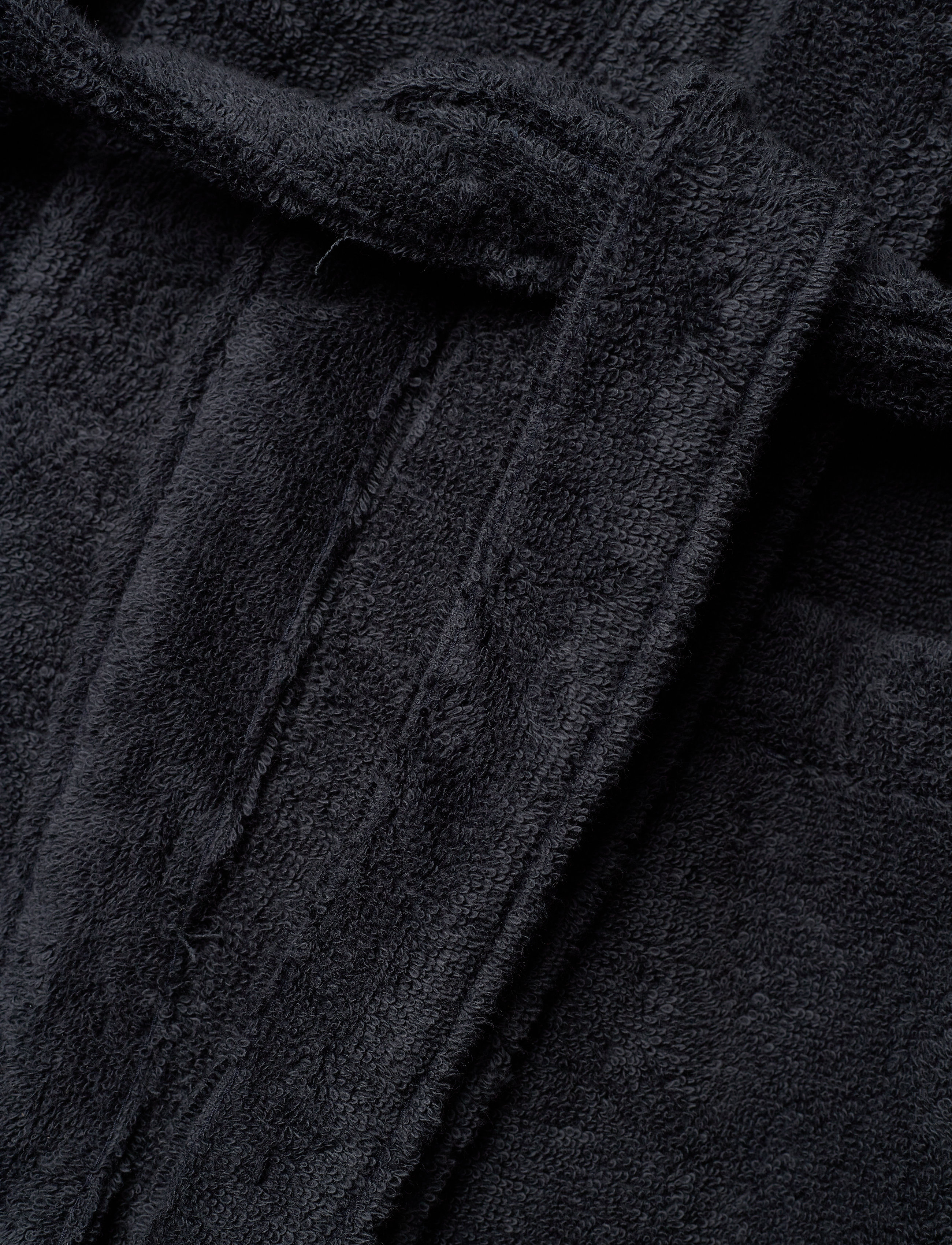 Tommy Hilfiger - ROBE - desert sky - 3