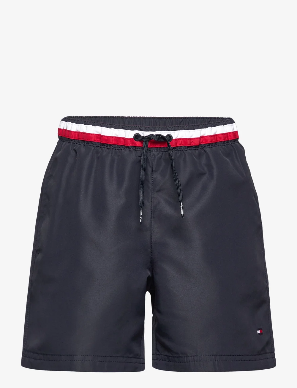Tommy hilfiger hot sale medium drawstring