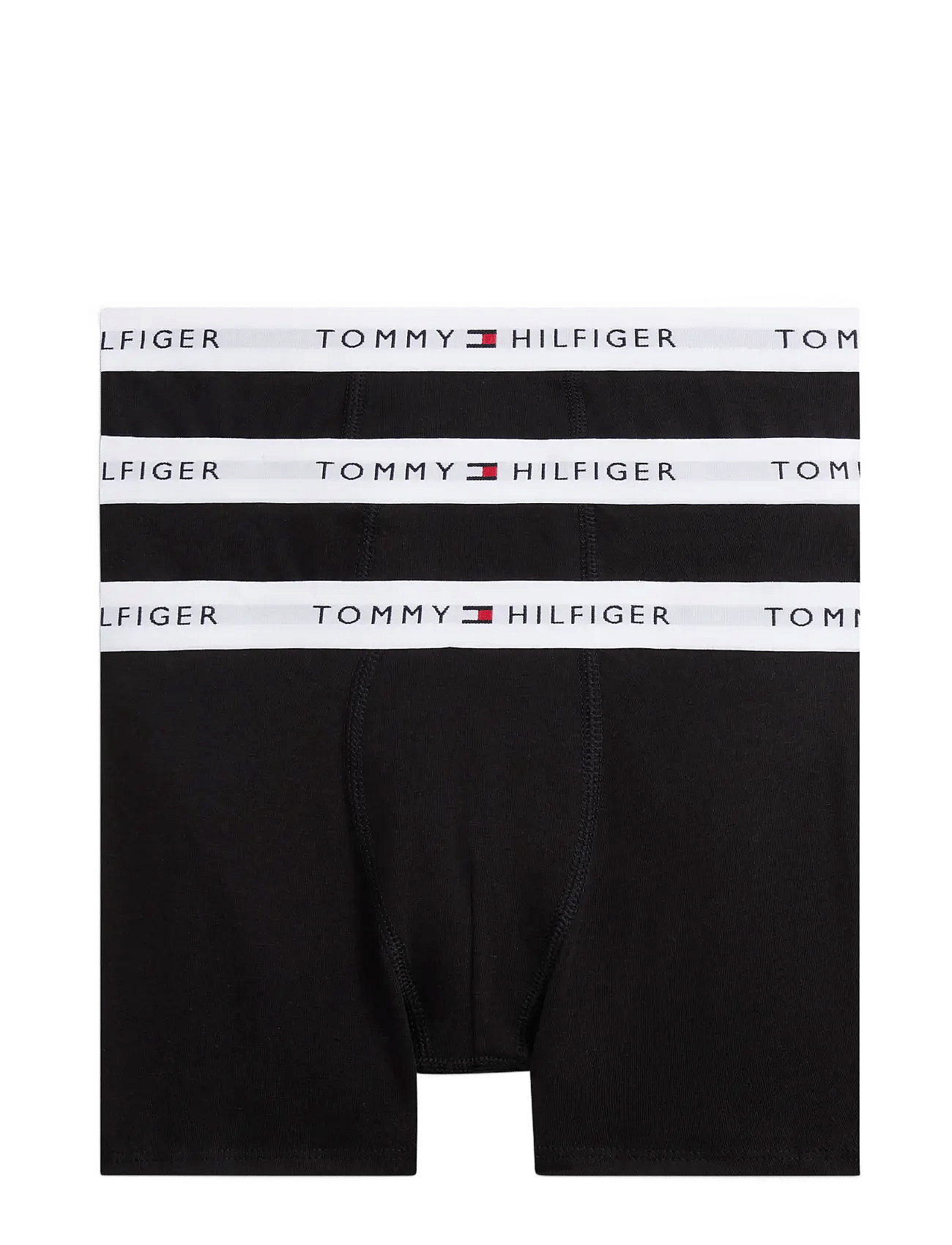 Tommy Hilfiger - 3P Trunk -