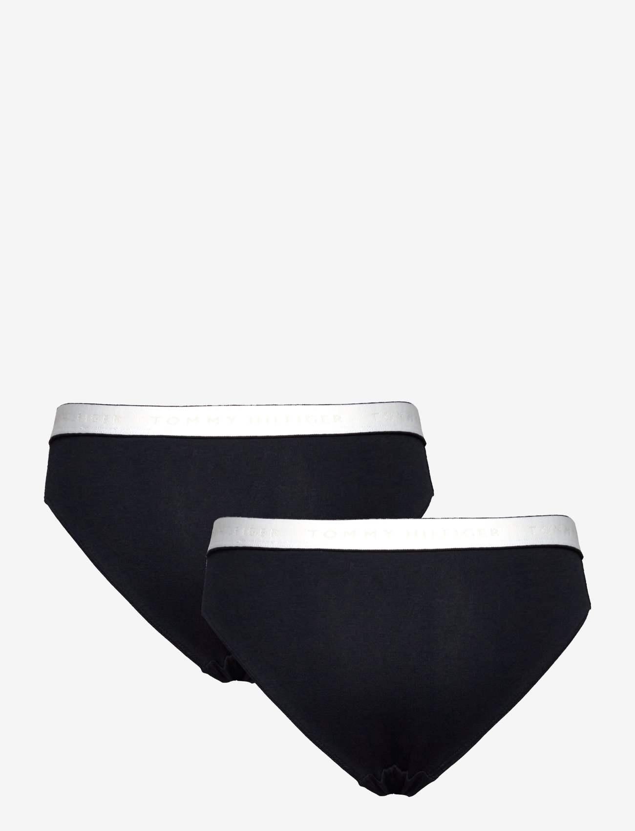 Tommy Hilfiger - 2P BIKINI - desert sky two pack - 1