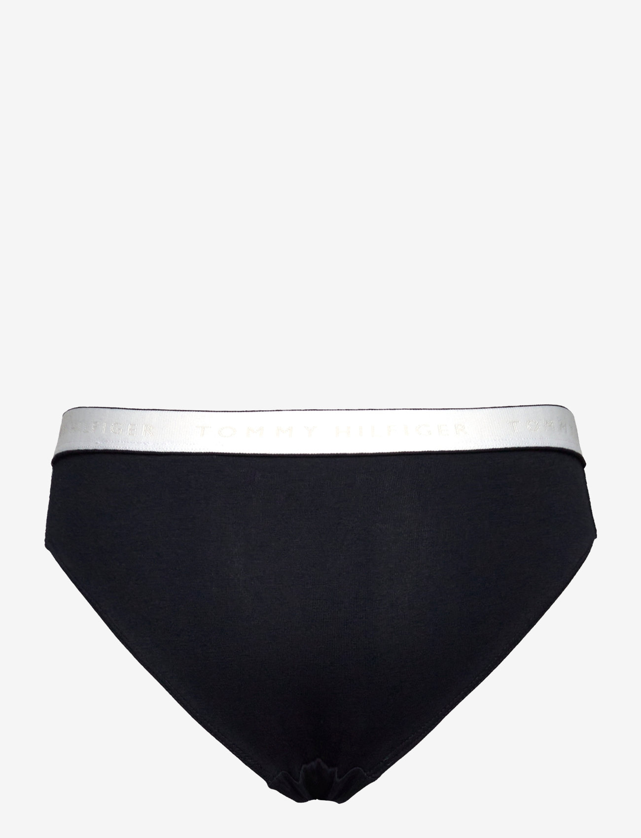 Tommy Hilfiger - 2P BIKINI - desert sky two pack - 3