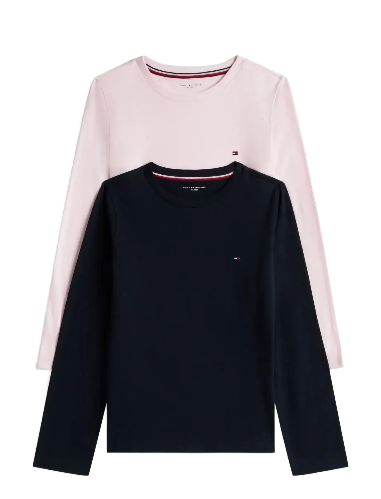 DESERT SKY/LIGHT PINK