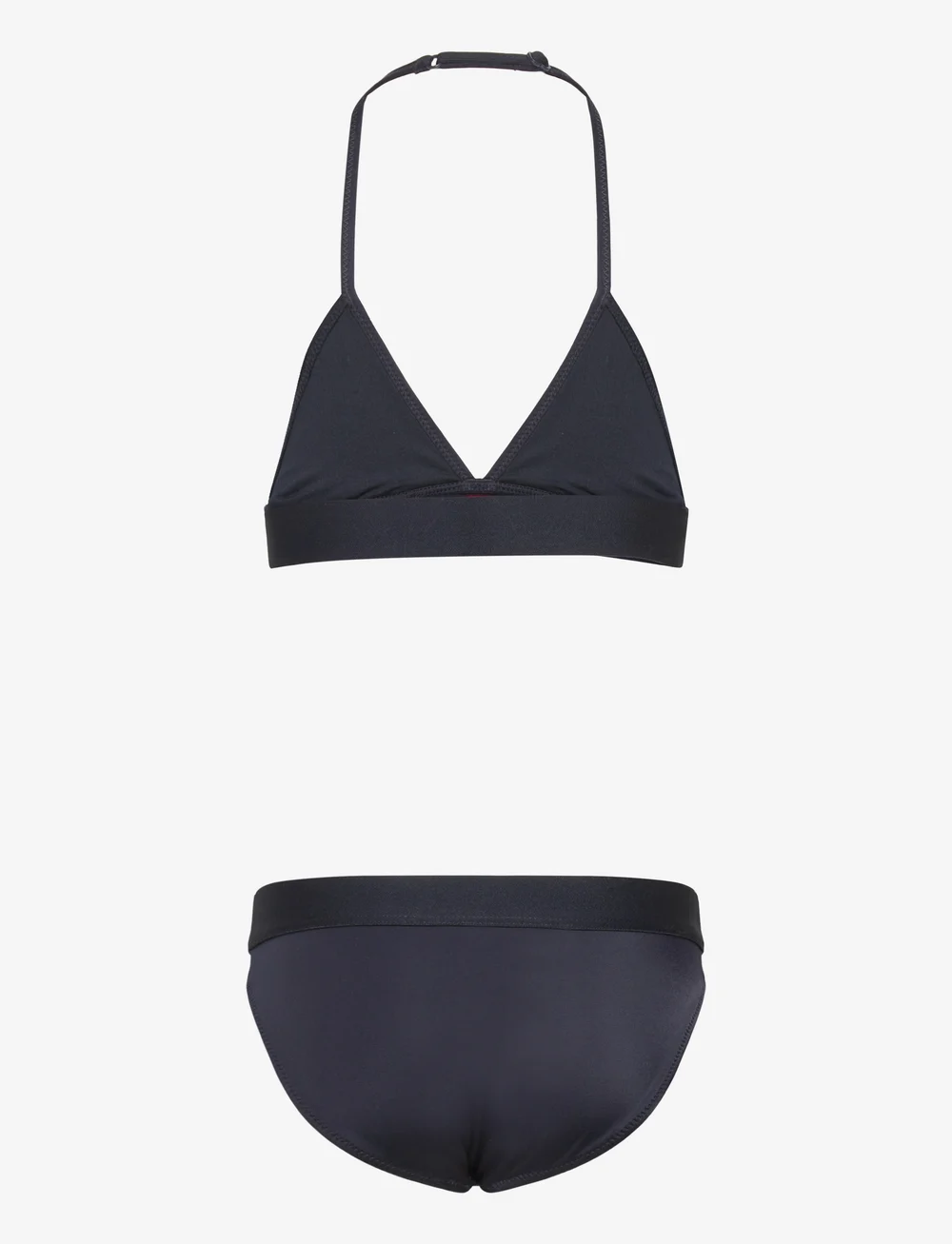 Tommy Hilfiger - TRIANGLE SET - sets - desert sky - 1