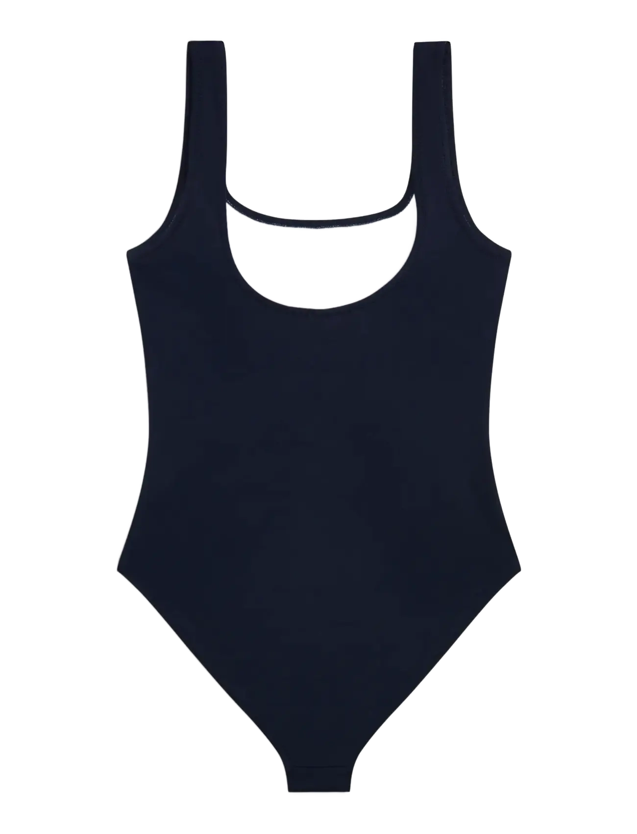 Tommy Hilfiger - ONE PIECE - dark night navy - 1