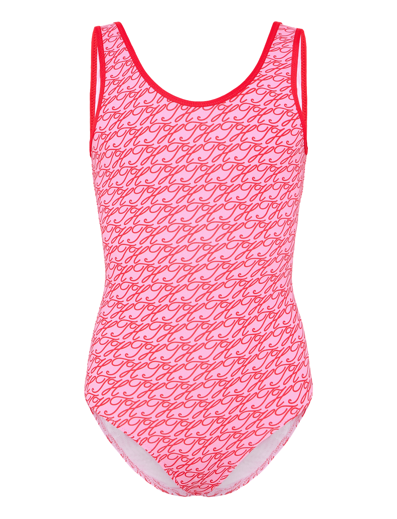 Tommy Hilfiger - One Piece Print