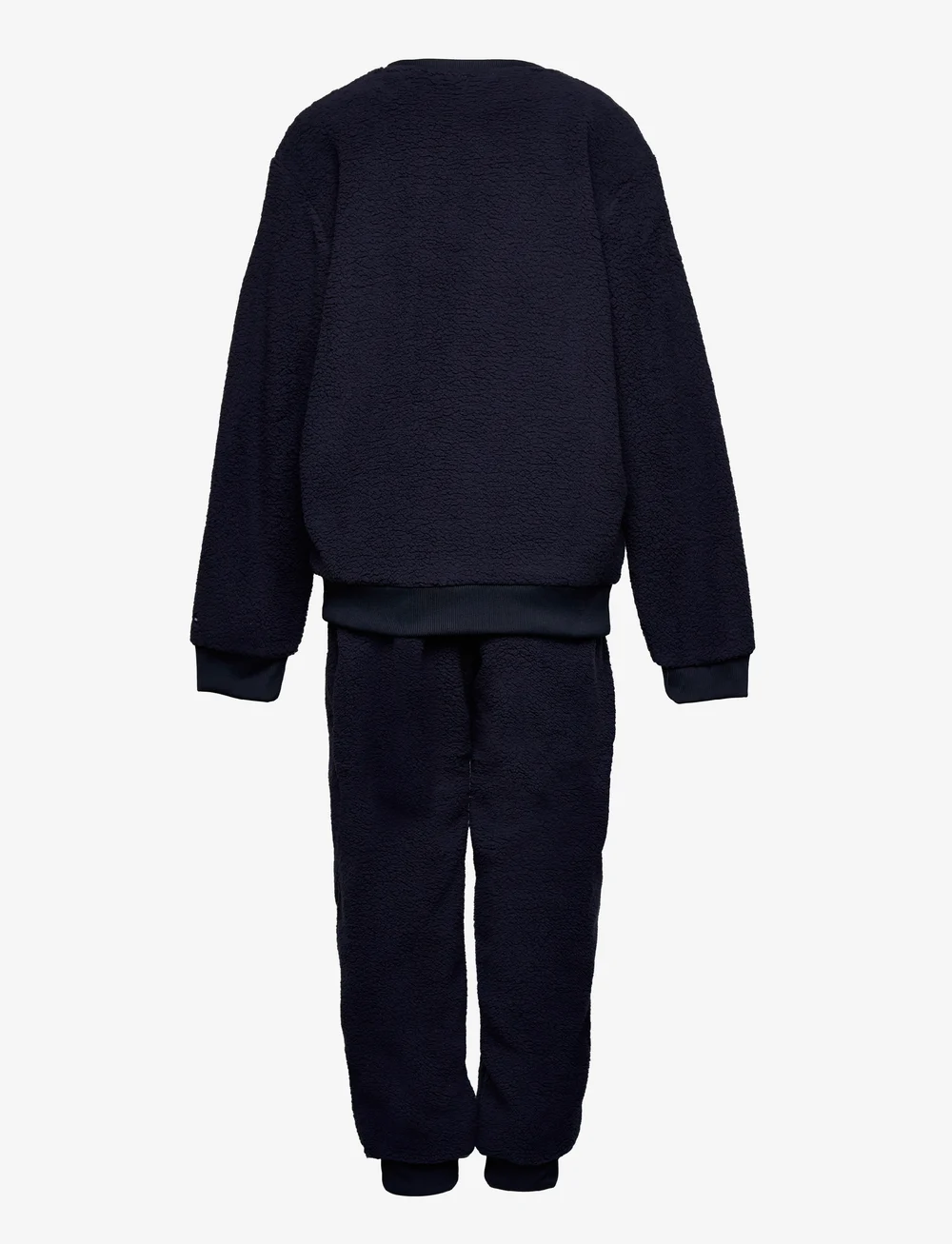 Sherpa discount lounge set