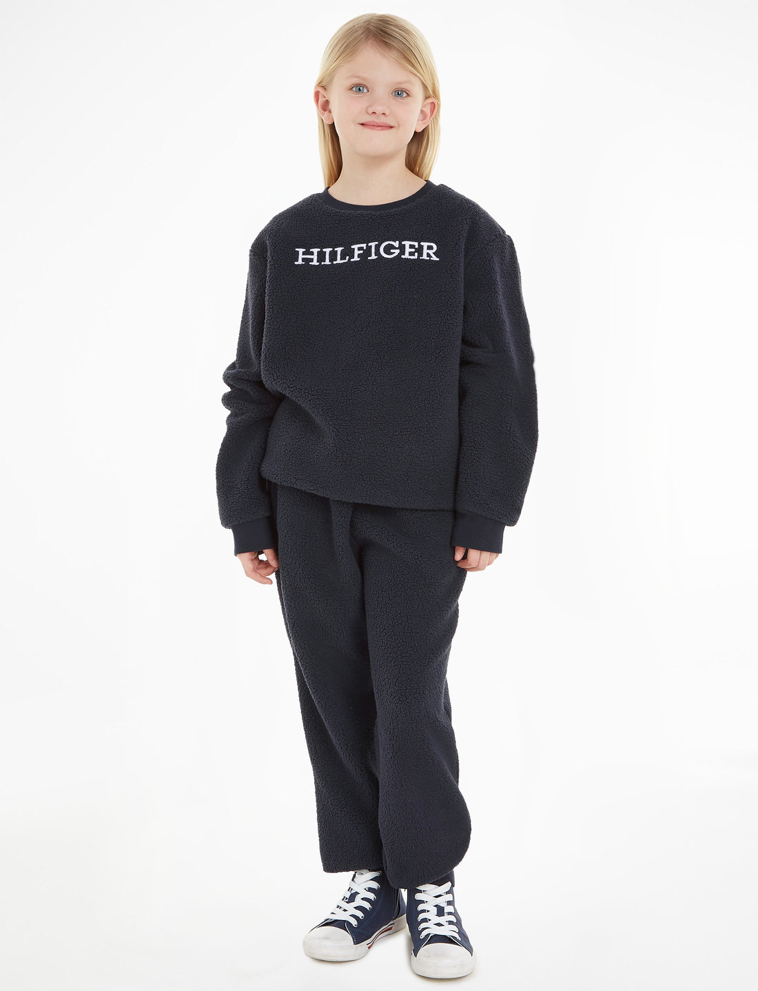 Tommy hilfiger 2025 clothes online
