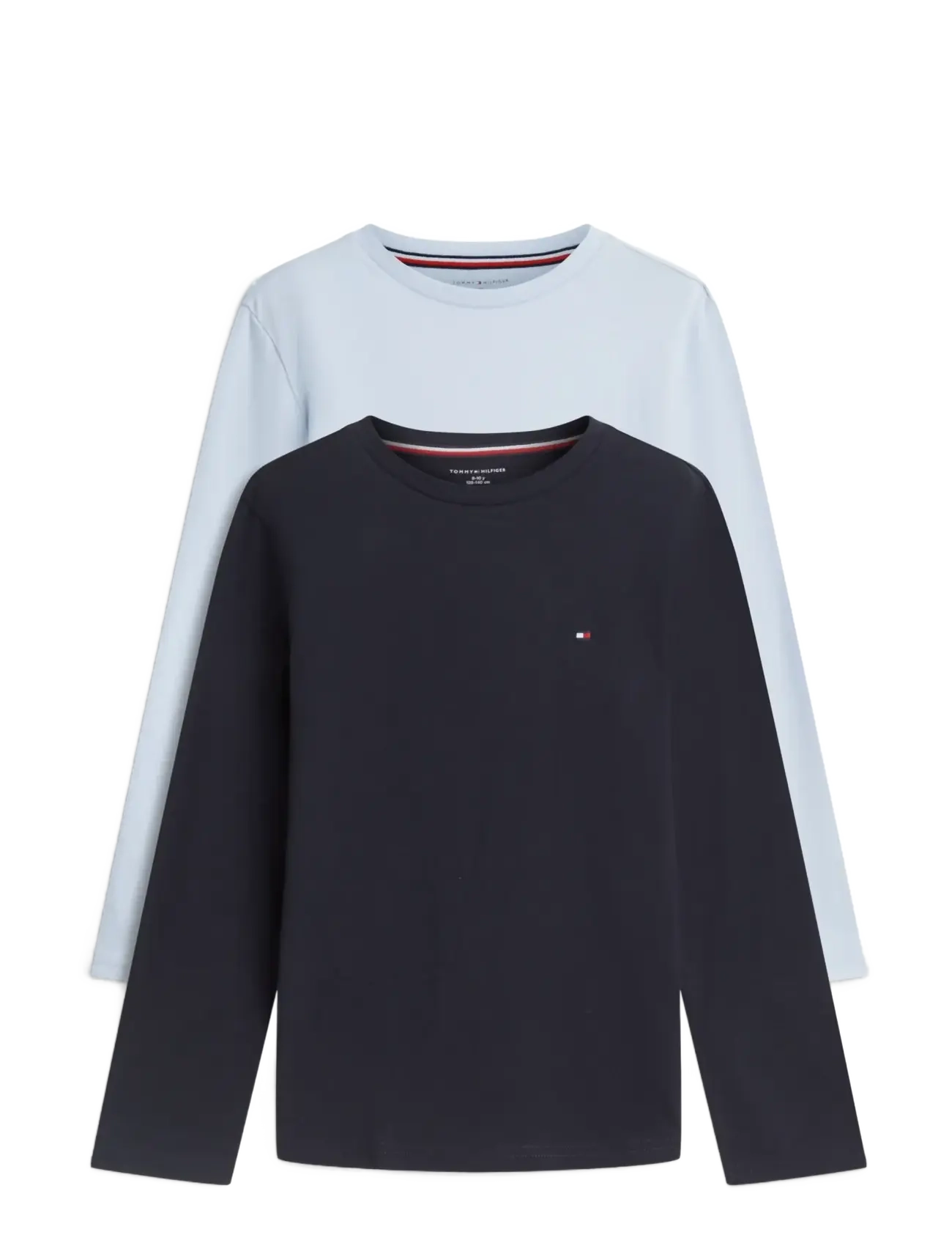 SKY BLUE   NAVY BLUE