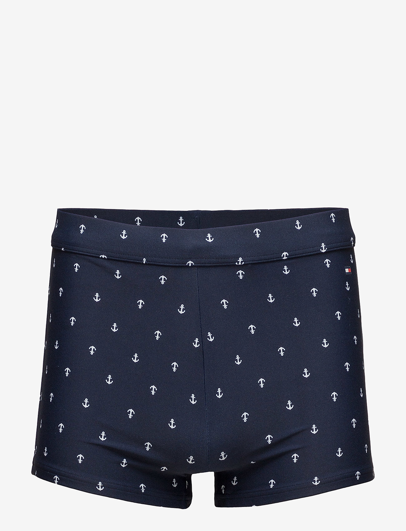 ANCHOR PRINT