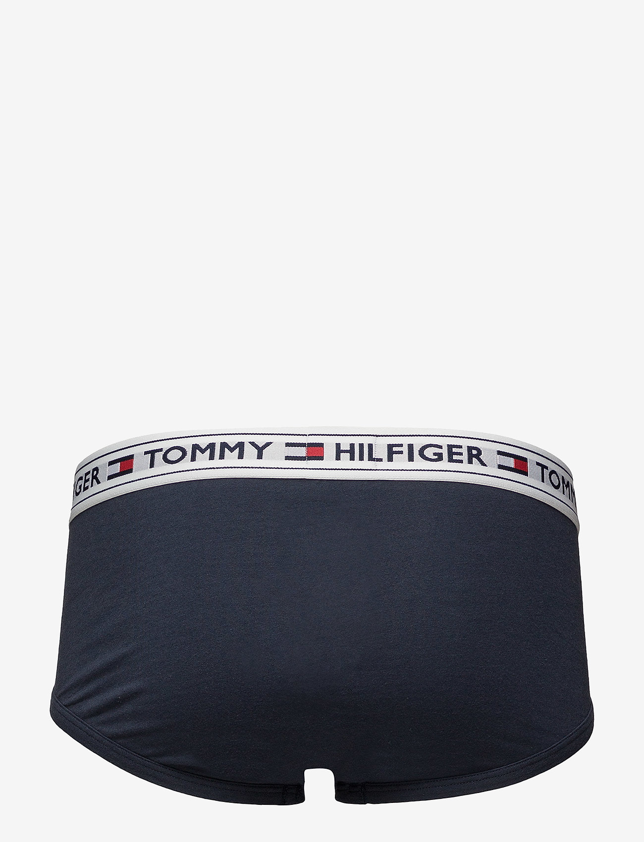 Tommy Hilfiger - HIP BRIEF - navy blazer - 1