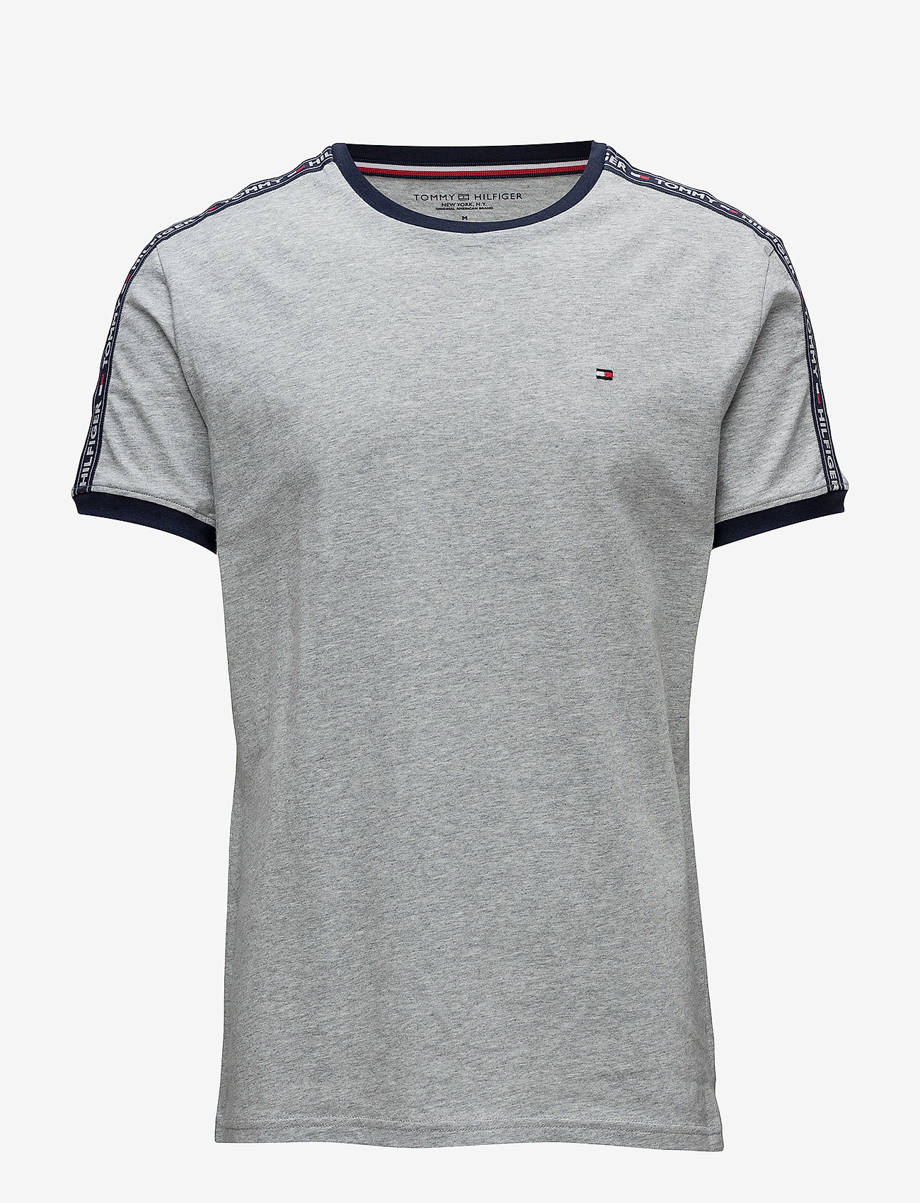 GREY HEATHER