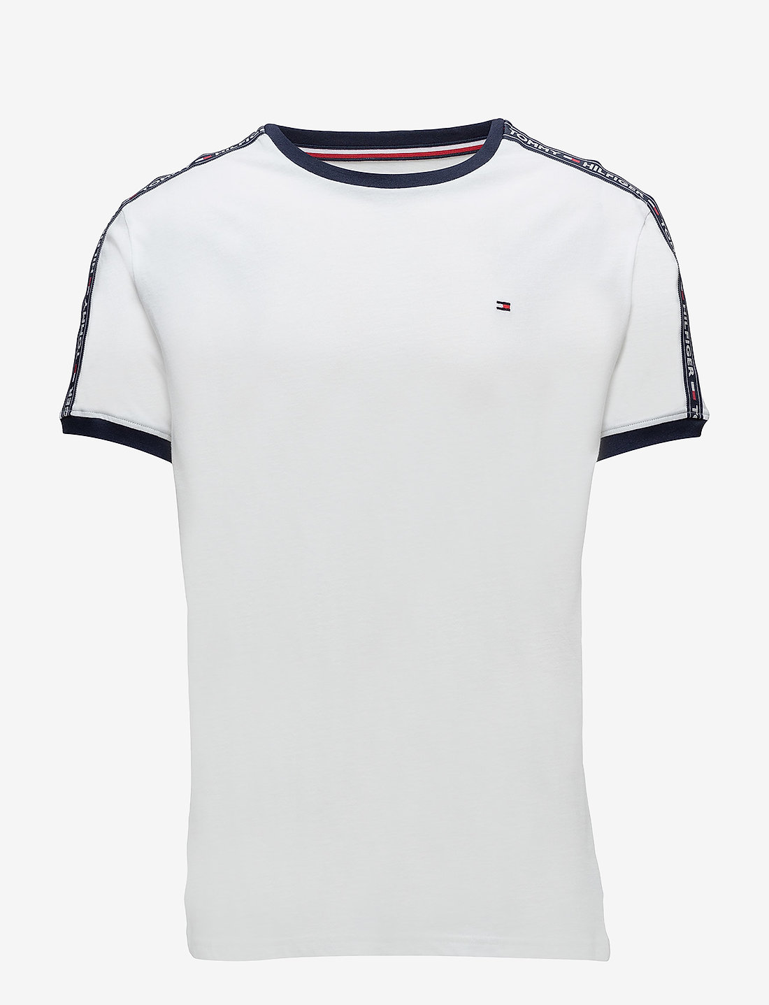 Tommy hilfiger online rn t shirt