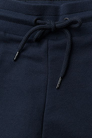Tommy Hilfiger - TRACK PANT HWK - pyjama bottoms - navy blazer - 4