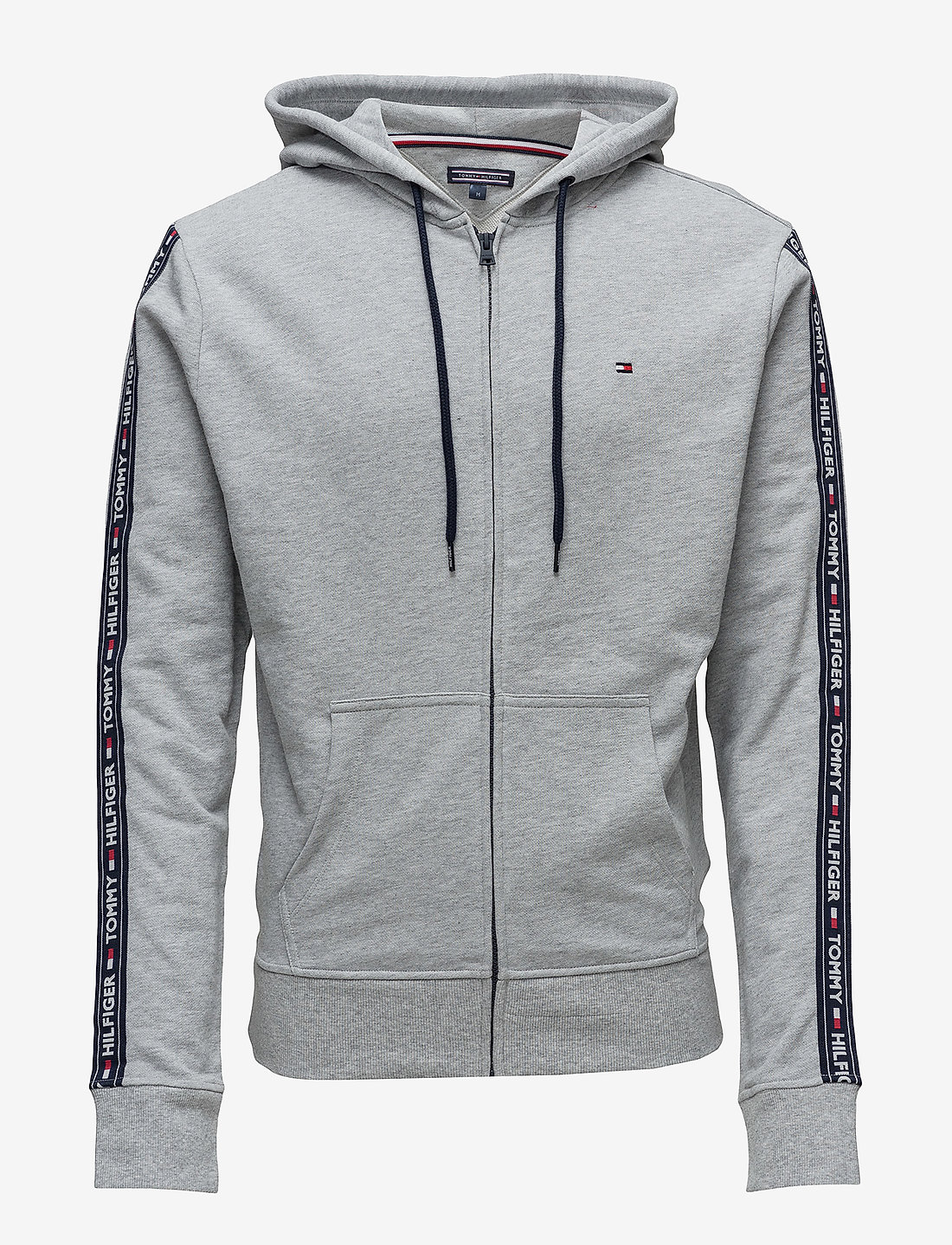 Tommy hilfiger deals hoody ls hwk